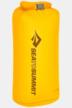 Sea To Summit Ultra-Sil Dry Bag 13L Waterdichte Zak