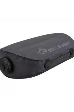 Sea To Summit Watercell 10L Waterzak