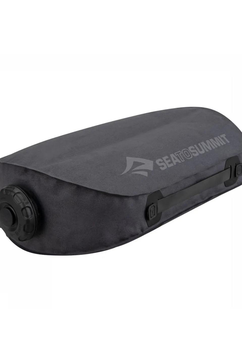 Sea To Summit Watercell 10L Waterzak