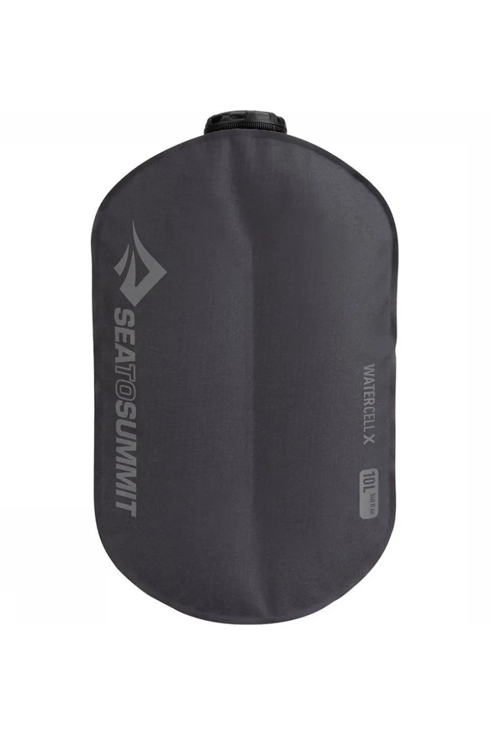 Sea To Summit Watercell 10L Waterzak