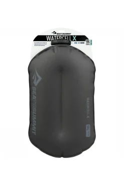 Sea To Summit Watercell 10L Waterzak