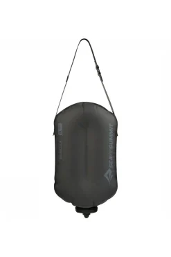 Sea To Summit Watercell 10L Waterzak