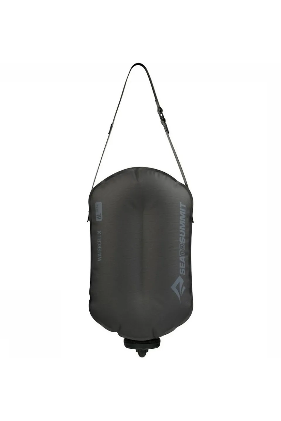 Sea To Summit Watercell 10L Waterzak