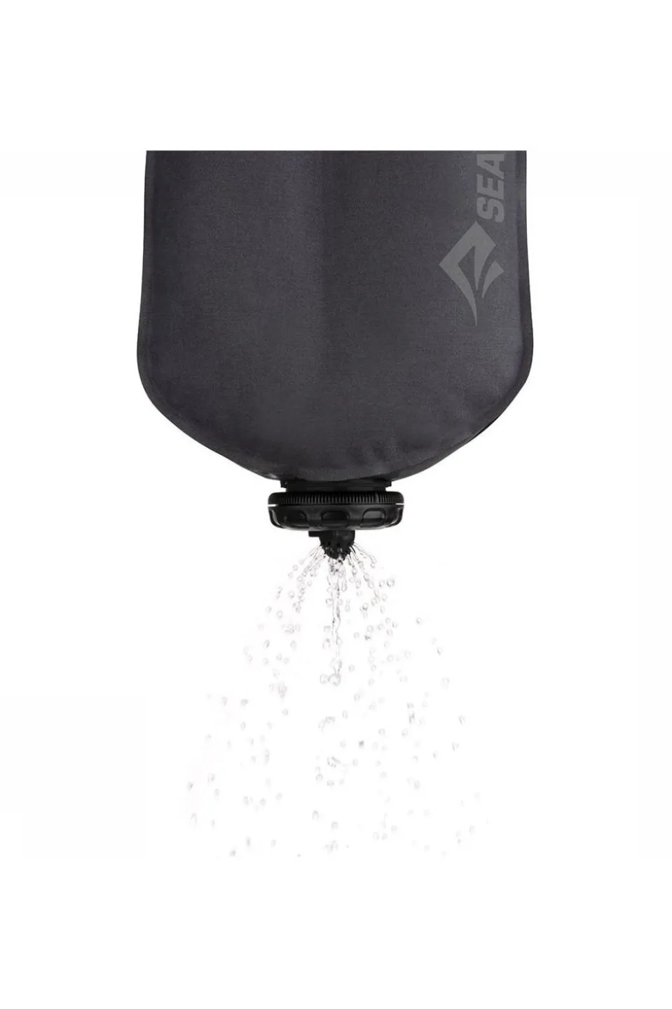 Sea To Summit Watercell 10L Waterzak