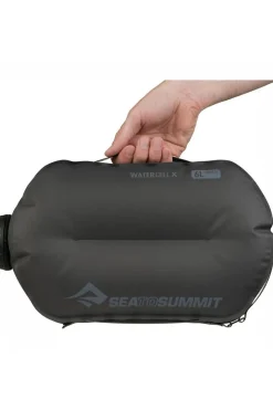 Sea To Summit Watercell 10L Waterzak