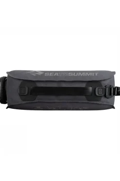 Sea To Summit Watercell 10L Waterzak