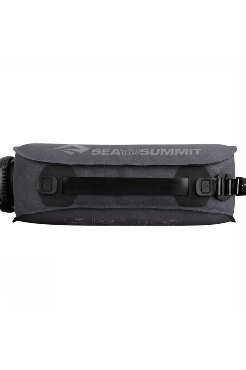 Sea To Summit Watercell 10L Waterzak