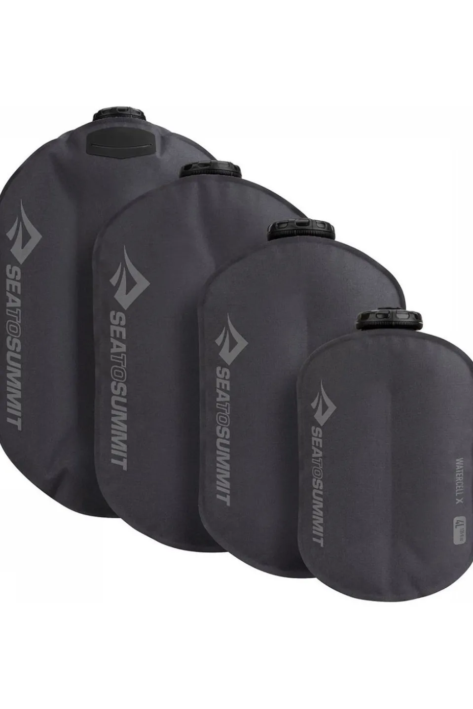 Sea To Summit Watercell 10L Waterzak