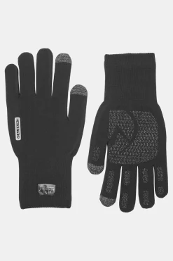 Sealskinz Anmer Waterproof Glove Handschoen
