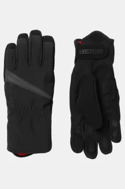 Sealskinz Bodham - Waterproof All Weather Cycle Glove Handschoen