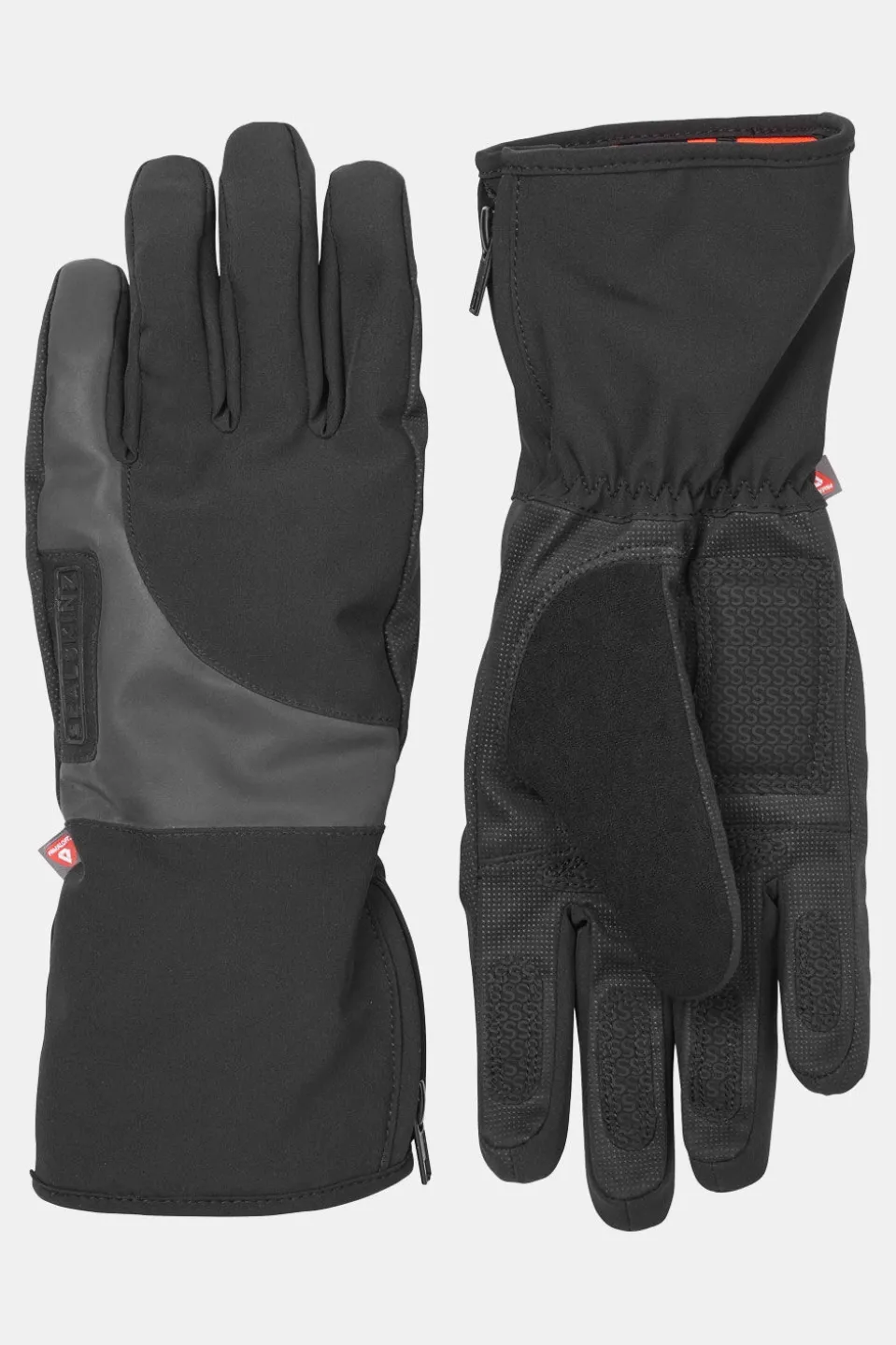 Sealskinz Marsham Handschoen