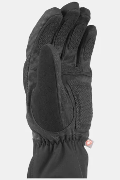 Sealskinz Marsham Handschoen