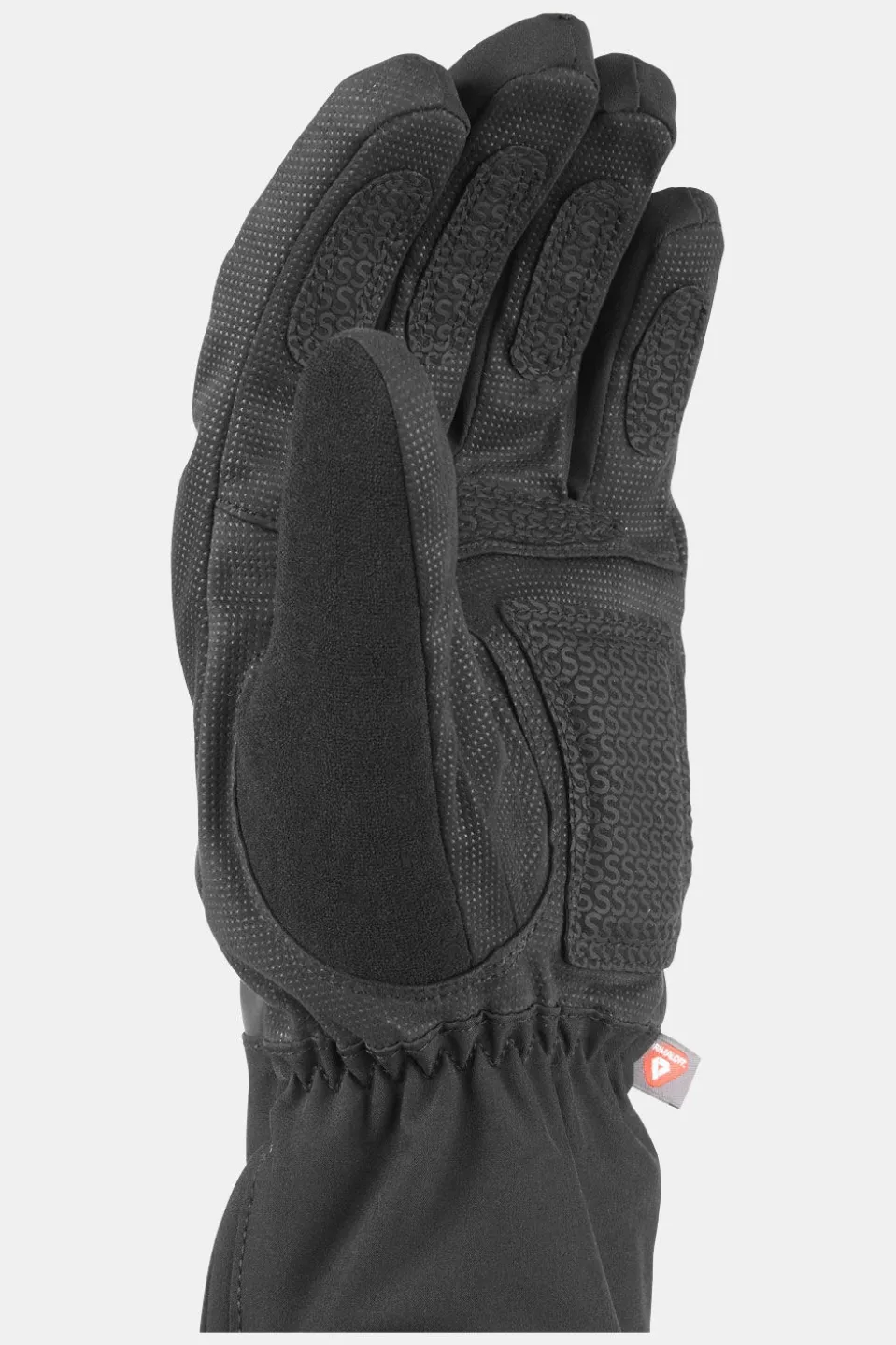 Sealskinz Marsham Handschoen
