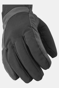 Sealskinz Marsham Handschoen