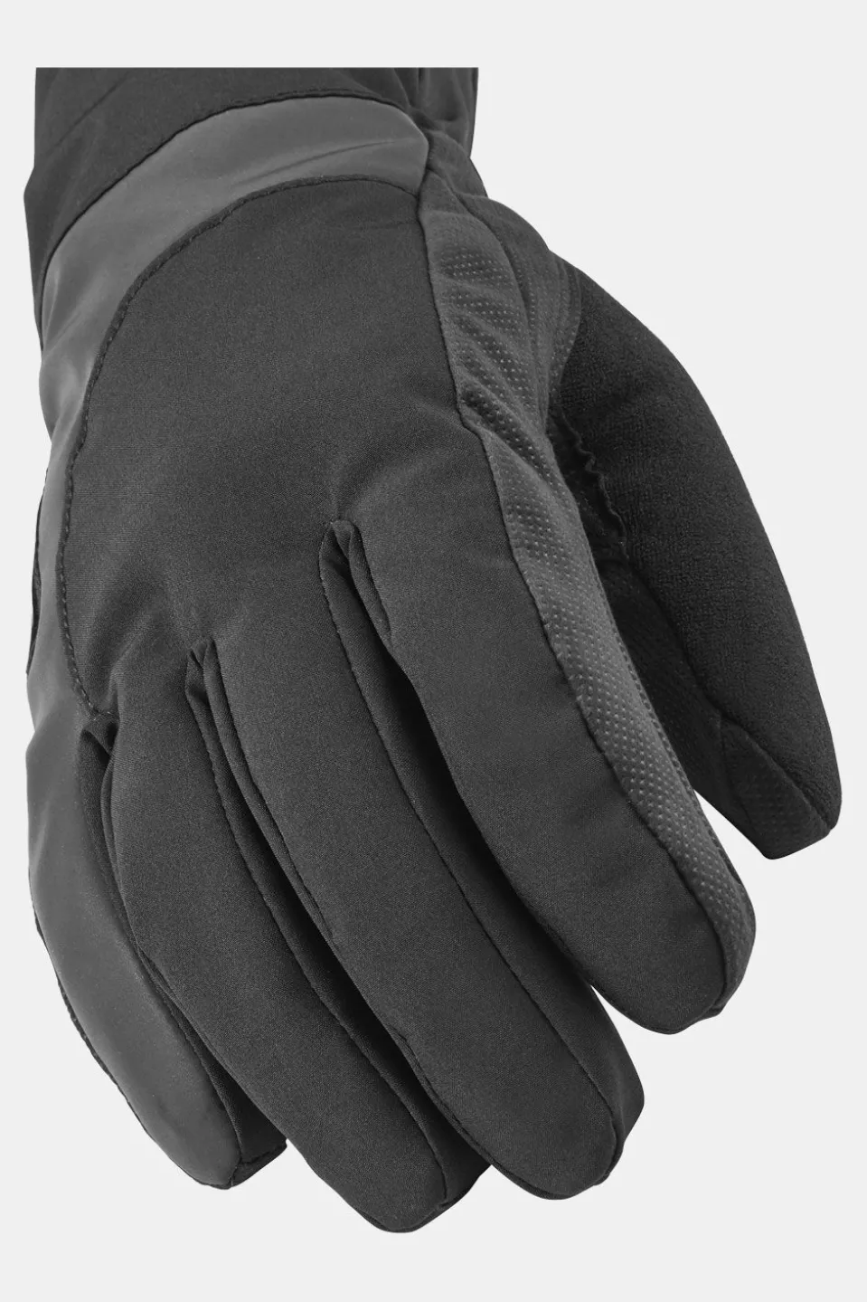 Sealskinz Marsham Handschoen