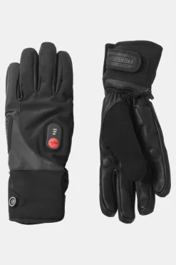 Sealskinz Seal Upwell - Waterproof Heated Fietshandschoen