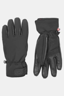 Sealskinz Witton Waterproof Handschoen