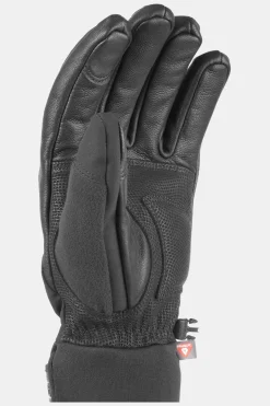 Sealskinz Witton Waterproof Handschoen