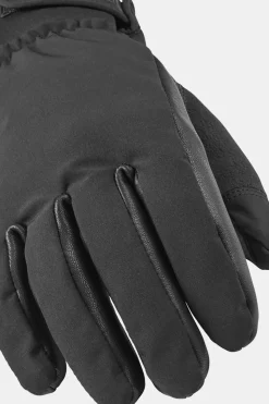 Sealskinz Witton Waterproof Handschoen
