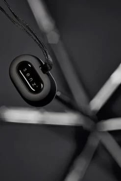 Senz Micro Paraplu