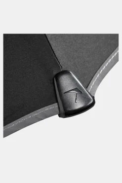 Senz Mini Automatic Paraplu