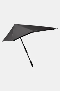Senz Original Large Stormparaplu