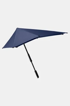 Senz Original Large Stormparaplu