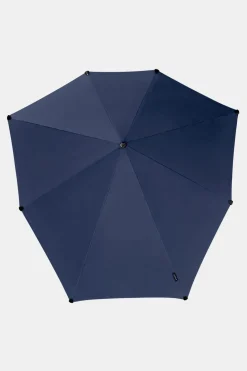 Senz Original Large Stormparaplu