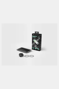 Shapeheart Bike M Smartphonehouder Fiets en Scooter