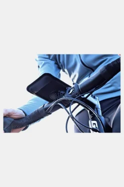 Shapeheart Bike M Smartphonehouder Fiets en Scooter