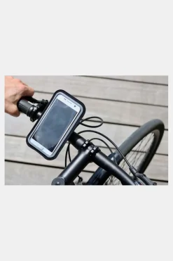 Shapeheart Bike M Smartphonehouder Fiets en Scooter