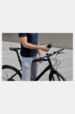 Shapeheart Bike M Smartphonehouder Fiets en Scooter