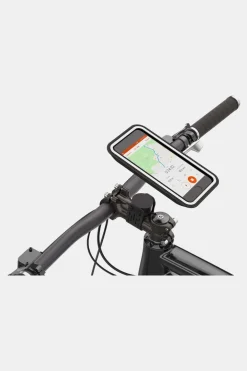 Shapeheart Bike XL Smartphonehouder Fiets en Scooter