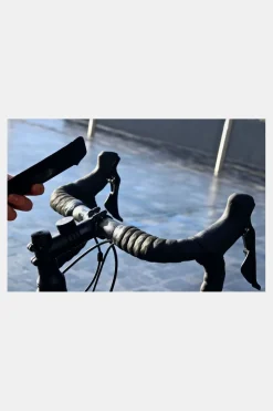 Shapeheart Bike XL Smartphonehouder Fiets en Scooter
