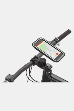 Shapeheart Bike XXl Telefoonhouder