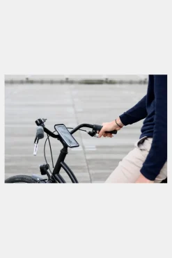 Shapeheart Bike XXl Telefoonhouder