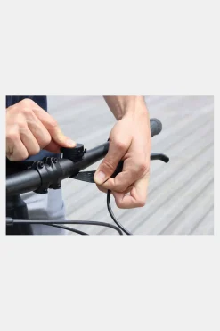 Shapeheart Bike XXl Telefoonhouder