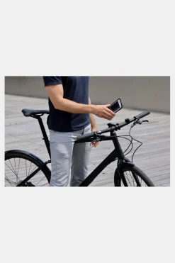 Shapeheart Bike XXl Telefoonhouder