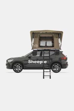 Sheepie Jimba Jimba Large 3.0