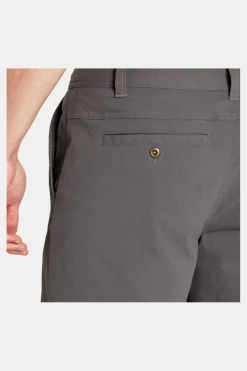 Sherpa Bara Short