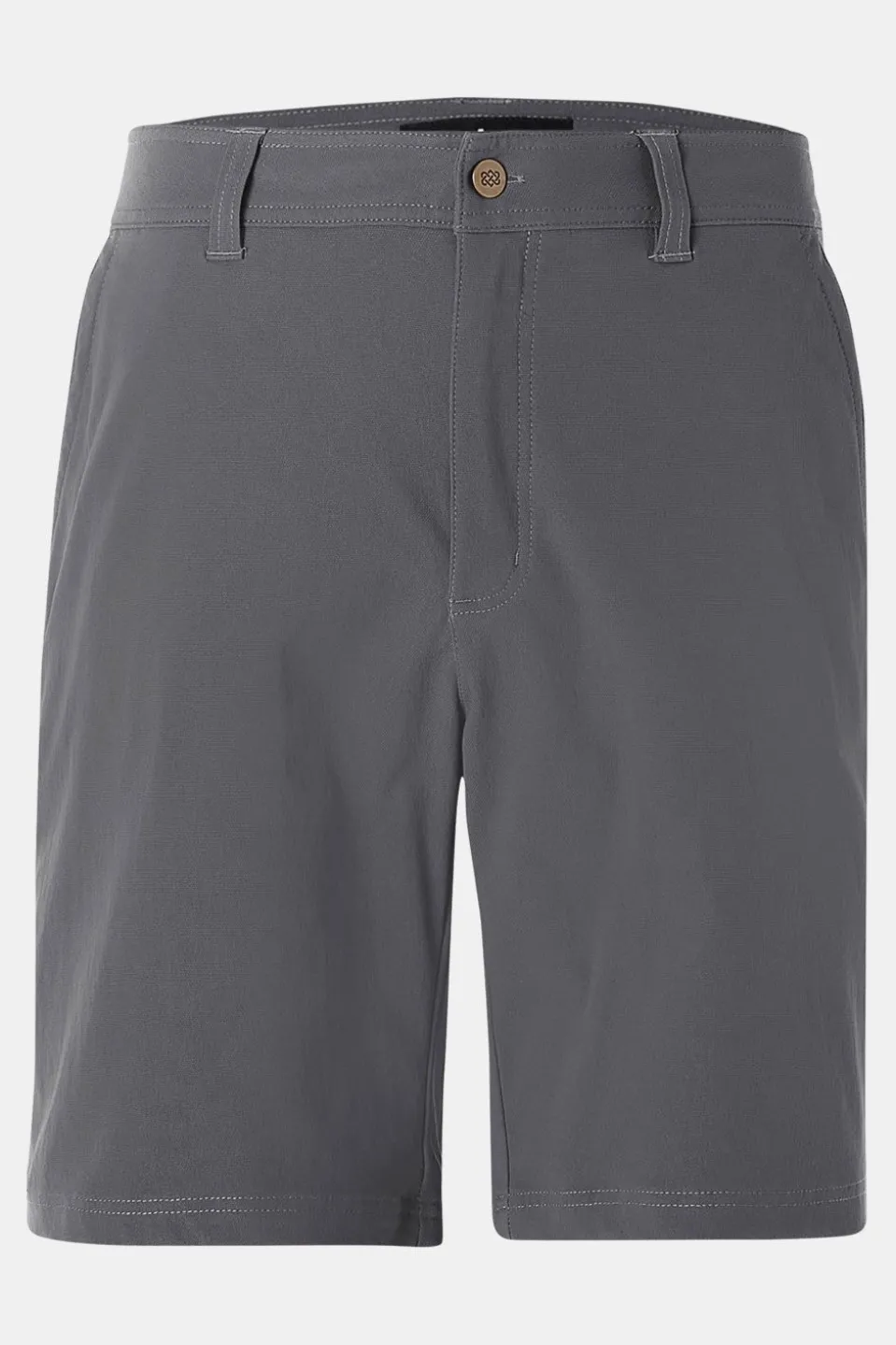 Sherpa Bara Short