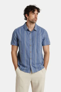 Sherpa Belbari T-shirt