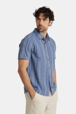 Sherpa Belbari T-shirt