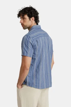 Sherpa Belbari T-shirt
