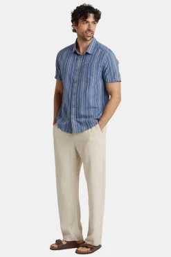 Sherpa Belbari T-shirt