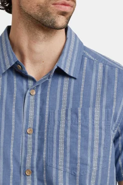 Sherpa Belbari T-shirt