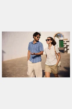 Sherpa Belbari T-shirt