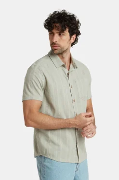 Sherpa Belbari T-shirt