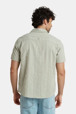 Sherpa Belbari T-shirt