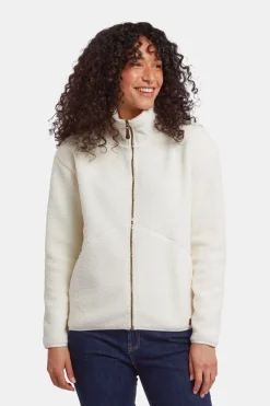 Sherpa Chamlang Full Zip Jacket